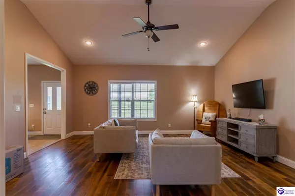 754 W Bryan Road, Elizabethtown, KY 42701