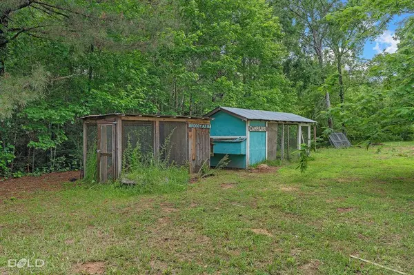 8721 Buncombe Road, Shreveport, LA 71129