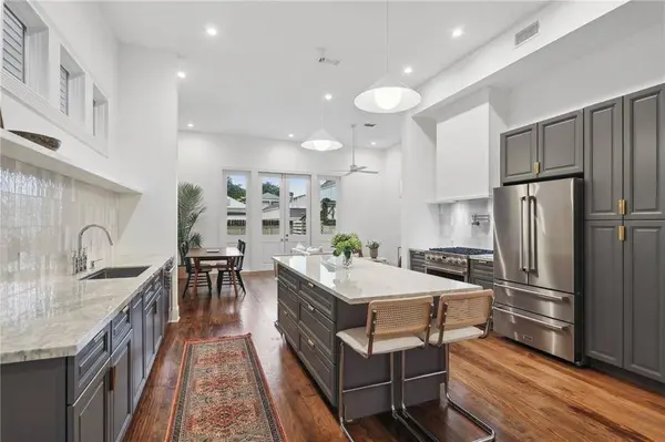 725 9TH ST, New Orleans, LA 70115