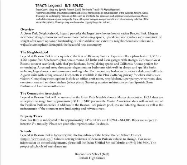 100 Cruiser, Irvine, CA 92618