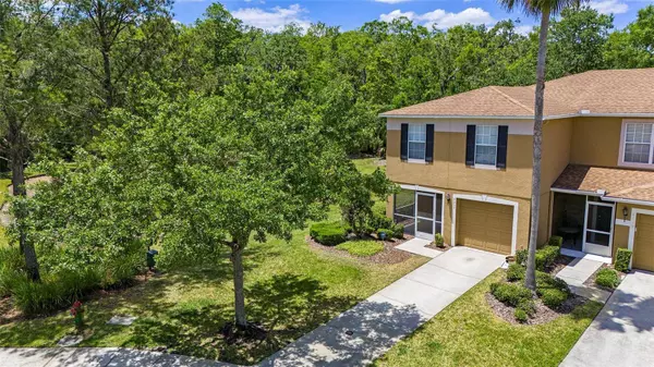 4207 WINDING RIVER WAY, Land O Lakes, FL 34639