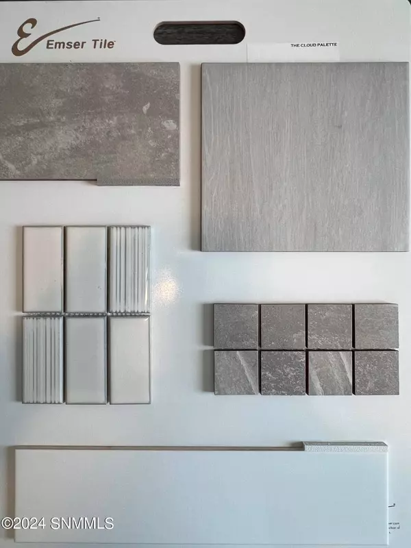 2659 Goldfinch PL, Las Cruces, NM 88011