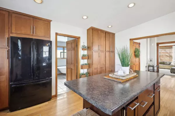 303 W Main Street, Waunakee, WI 53597