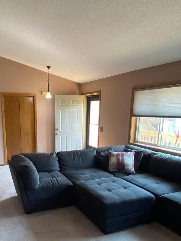 13945 81st AVE N, Maple Grove, MN 55311