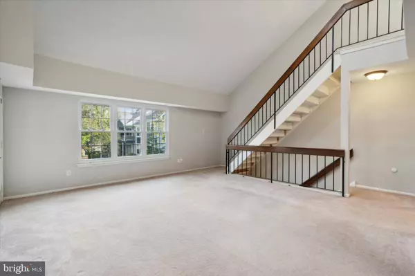 1708 SOCIETY PL, Newtown, PA 18940