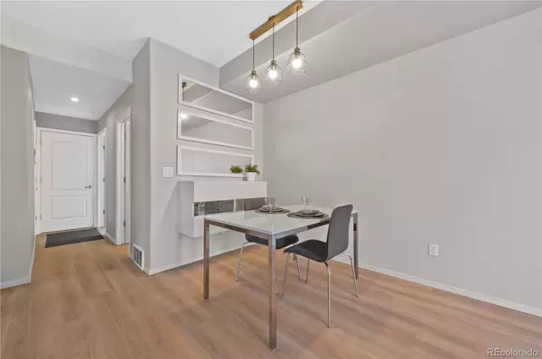 3231 Atrium PT, Colorado Springs, CO 80906