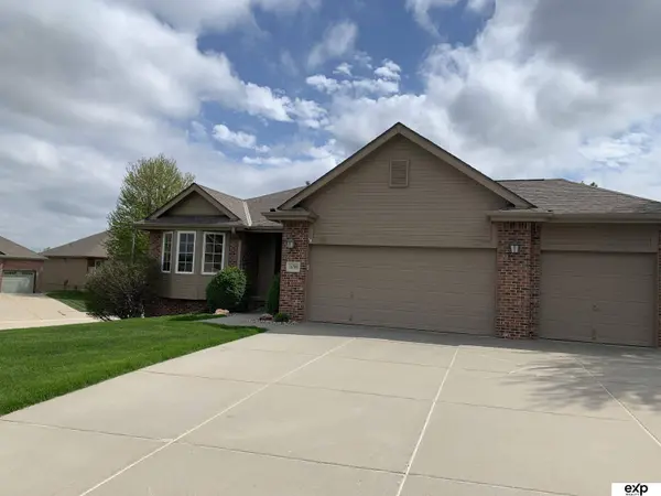 16709 Jaynes Circle, Omaha, NE 68116
