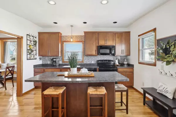 303 W Main Street, Waunakee, WI 53597