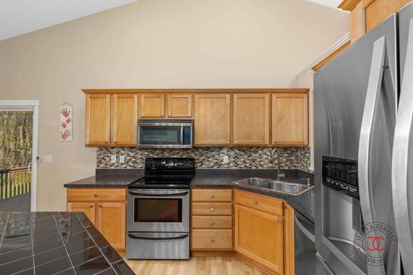 14288 James Street, Holland, MI 49424