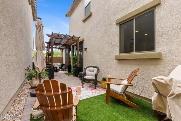 7215 E ORION Street, Mesa, AZ 85207