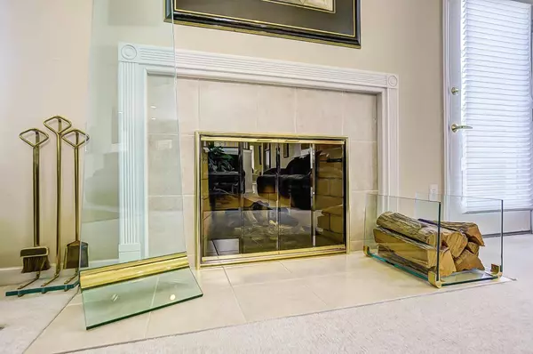 1292 Totten Drive, New Albany, OH 43054