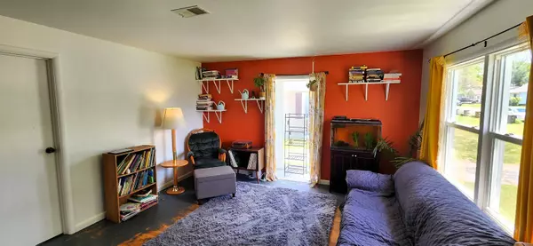 3024 16th ST, Columbus, IN 47201