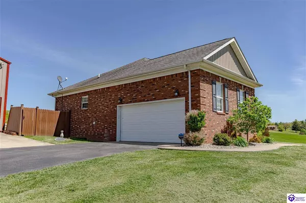 754 W Bryan Road, Elizabethtown, KY 42701