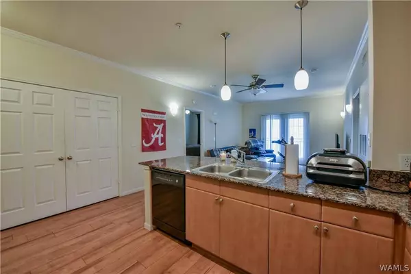 1901 5th AVE E #3324, Tuscaloosa, AL 35401