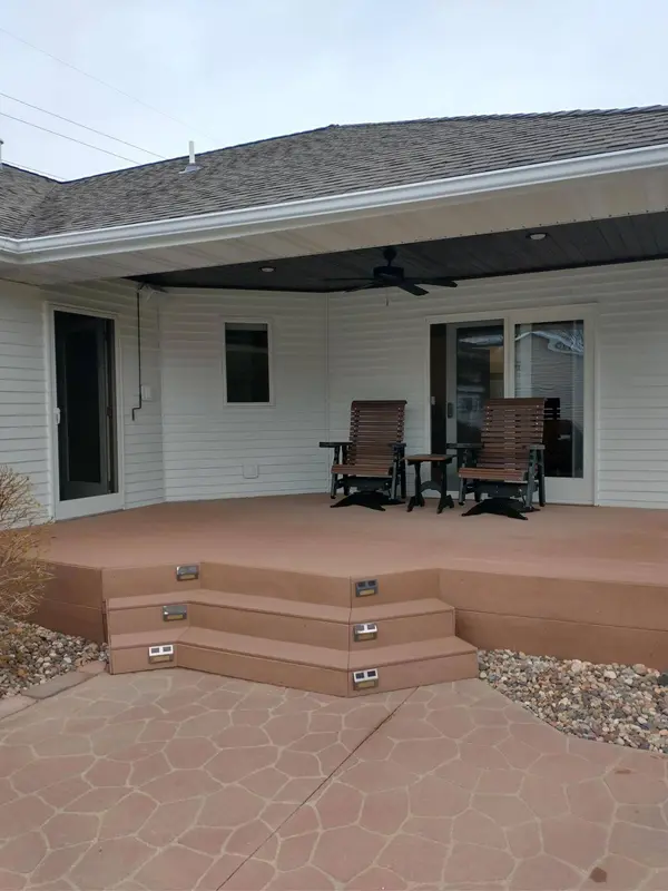 1701 16th AVE SW, Austin, MN 55912