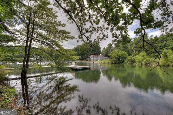 46 Angel Hart LN #3, Blairsville, GA 30512