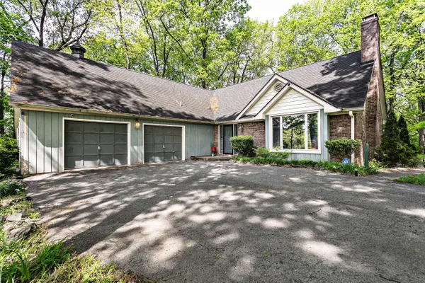 3144 Yorkshire DR, Bardstown, KY 40004