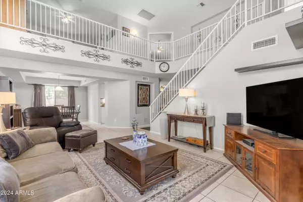 441 S ASH Street, Gilbert, AZ 85233