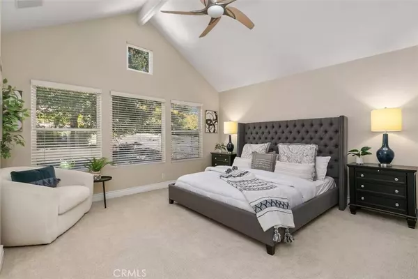 20 Lawnridge, Rancho Santa Margarita, CA 92679