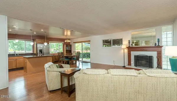 3820 4th AVE, La Crescenta, CA 91214