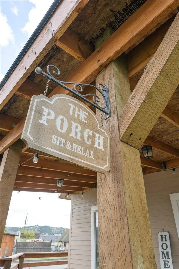 2938 E Sanson Ave, Spokane, WA 99217