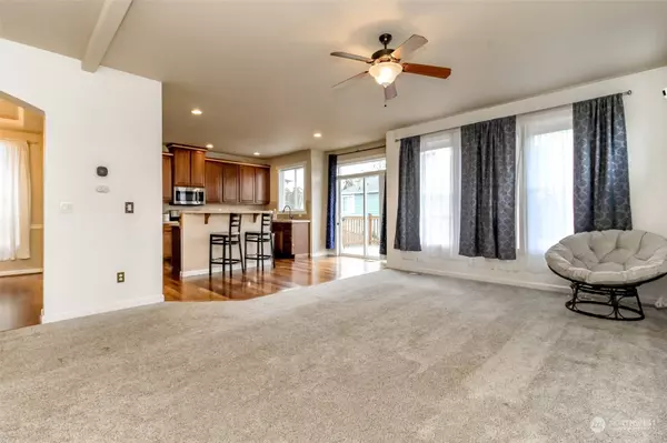 20204 96th AVE E, Graham, WA 98338