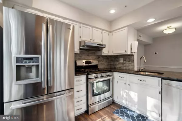 1708 SOCIETY PL, Newtown, PA 18940