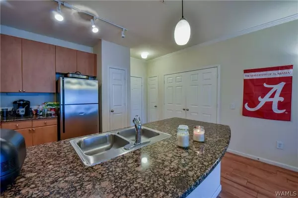 1901 5th AVE E #3324, Tuscaloosa, AL 35401