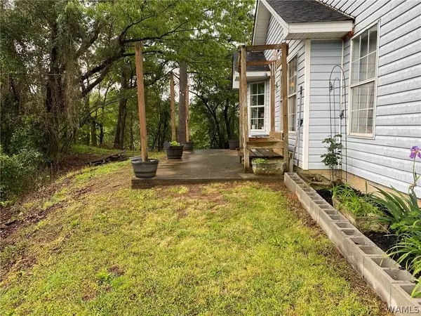 1867 Carriage HTS, Tuscaloosa, AL 35404