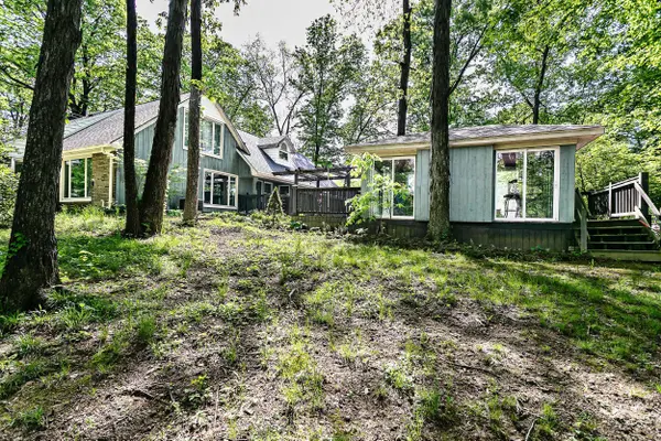 3144 Yorkshire DR, Bardstown, KY 40004