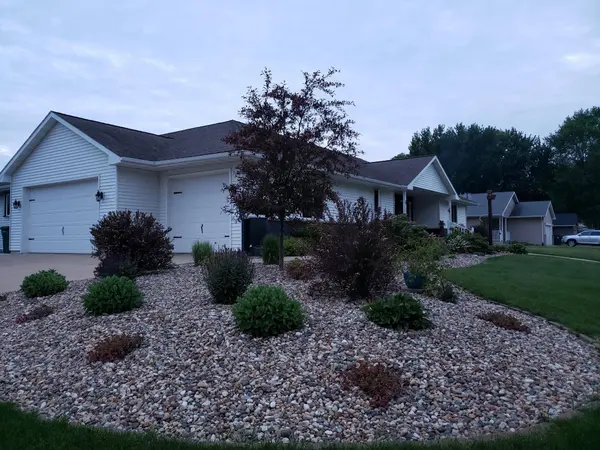 1701 16th AVE SW, Austin, MN 55912