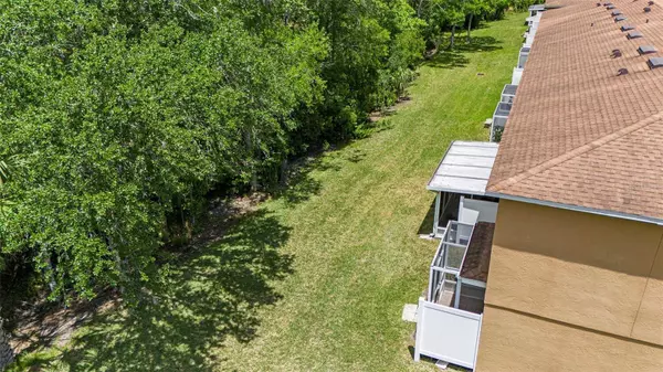 4207 WINDING RIVER WAY, Land O Lakes, FL 34639