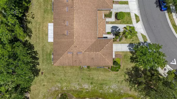 4207 WINDING RIVER WAY, Land O Lakes, FL 34639