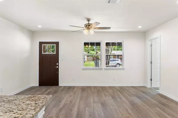 428 Alice Street, Arlington, TX 76010