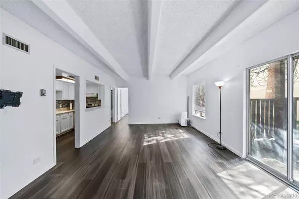 9725 E Harvard AVE #436, Denver, CO 80231