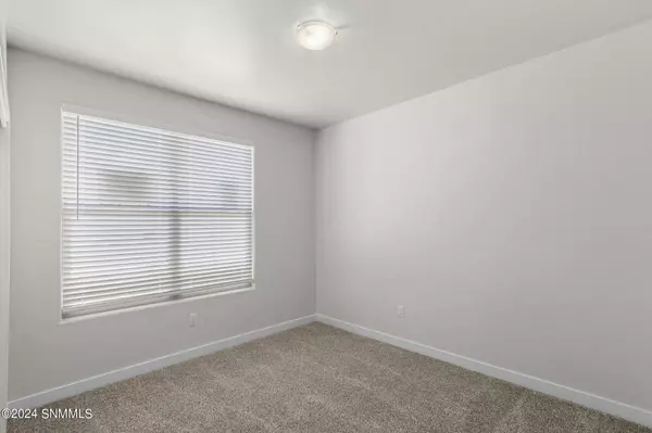 2659 Goldfinch PL, Las Cruces, NM 88011