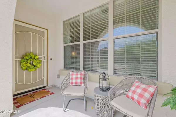 7215 E ORION Street, Mesa, AZ 85207