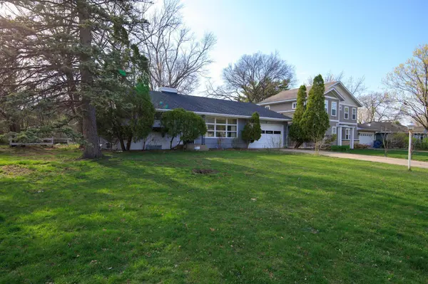 6008 Zenith AVE S, Edina, MN 55410