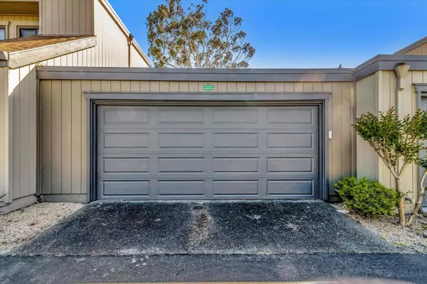 3461 Oleander AVE, Alameda, CA 94502