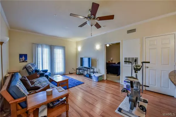 1901 5th AVE E #3324, Tuscaloosa, AL 35401