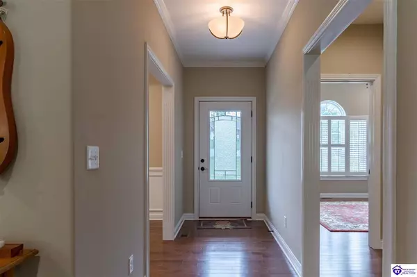 62 Cockeriell Court, Elizabethtown, KY 42701