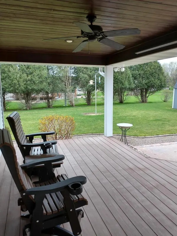 1701 16th AVE SW, Austin, MN 55912