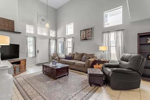 441 S ASH Street, Gilbert, AZ 85233