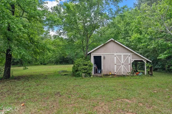 8721 Buncombe Road, Shreveport, LA 71129