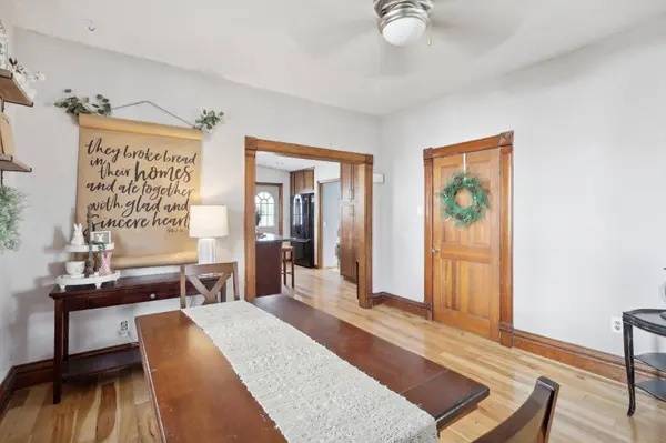 303 W Main Street, Waunakee, WI 53597