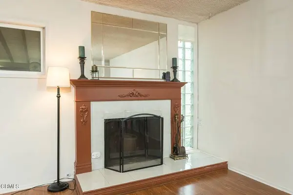 3820 4th AVE, La Crescenta, CA 91214