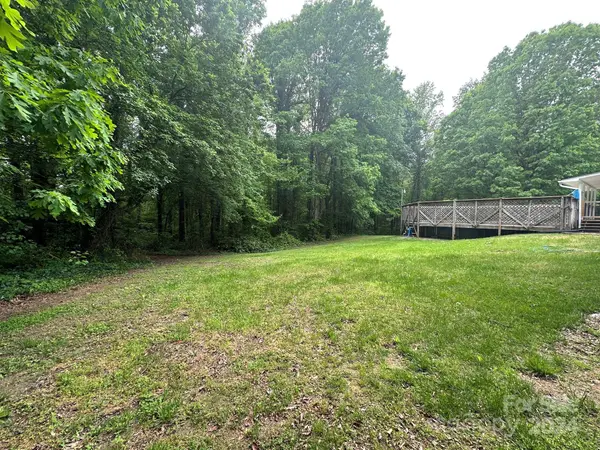 2555 S Nc 16 HWY, Newton, NC 28658