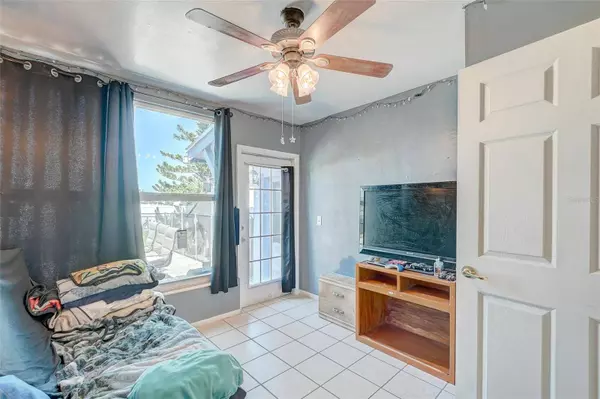 2425 ELKCAM BLVD, Port Charlotte, FL 33952