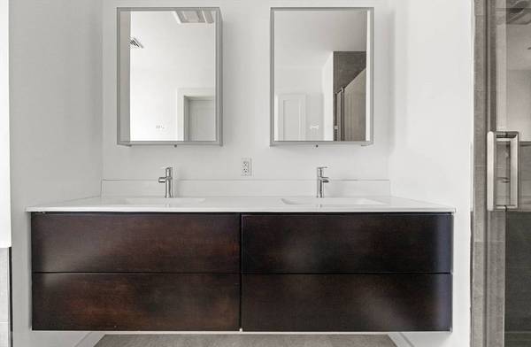 18 Starknaught Heights #A, Gloucester, MA 01930