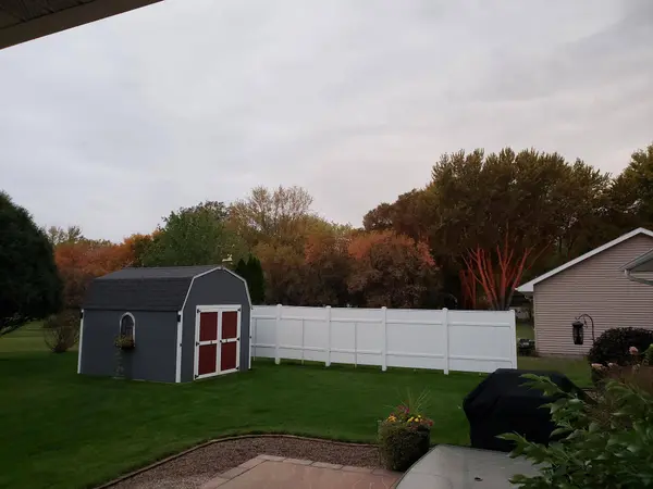 1701 16th AVE SW, Austin, MN 55912